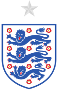England