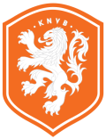 Netherlands