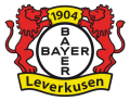 Bayer Leverkusen