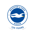 Brighton & Hove Albion