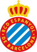 Espanyol