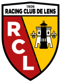 Lens