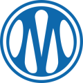 Marseille