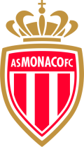 Monaco