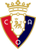 Osasuna