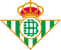 Real Betis