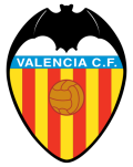 Valencia