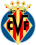 Villarreal