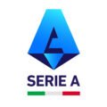 Serie A Logo