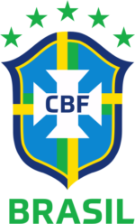 Brazil