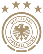 Germany