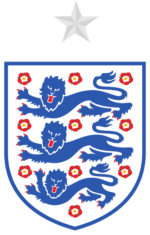 England
