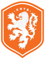 Netherlands
