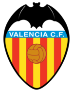 Valencia