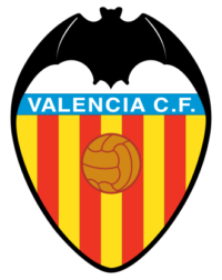 Valencia
