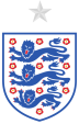 England