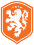 Netherlands