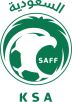 Saudi Arabia