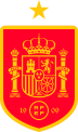 Spain