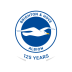 Brighton & Hove Albion