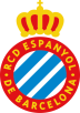 Espanyol