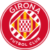 Girona