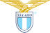 Lazio