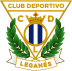 Leganés