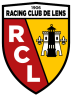 Lens