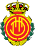 Mallorca