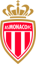 Monaco