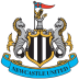 Newcastle United