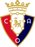 Osasuna