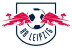 RB Leipzig