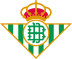 Real Betis