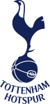 Tottenham Hotspur