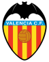 Valencia
