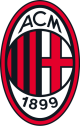 AC Milanasdas