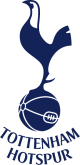 Tottenham Hotspur