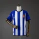 Espanyol Heimtrikot 26/27