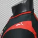 Maillot domicile AC Milan 26/27 – Version joueur