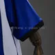 Espanyol Heimtrikot 26/27