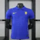 Chelsea 26/27 Heimtrikot