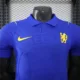 Chelsea 26/27 Heimtrikot