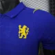 Chelsea 26/27 Heimtrikot