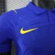 Chelsea 26/27 Heimtrikot