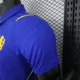 Chelsea 26/27 Heimtrikot
