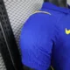 Chelsea 26/27 Heimtrikot