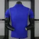 Chelsea 26/27 Heimtrikot