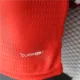 Arsenal 26/27 Heimtrikot mit langen Ärmeln